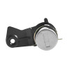 CILINDRO PARA PUERTA CHEVROLET CORSA /DELANTERA/IZQUIERDO