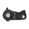 CILINDRO PARA PUERTA CHEVROLET CORSA /DELANTERA/IZQUIERDO