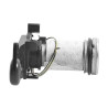 CILINDRO PARA PUERTA CHEVROLET CORSA /DELANTERA/IZQUIERDO