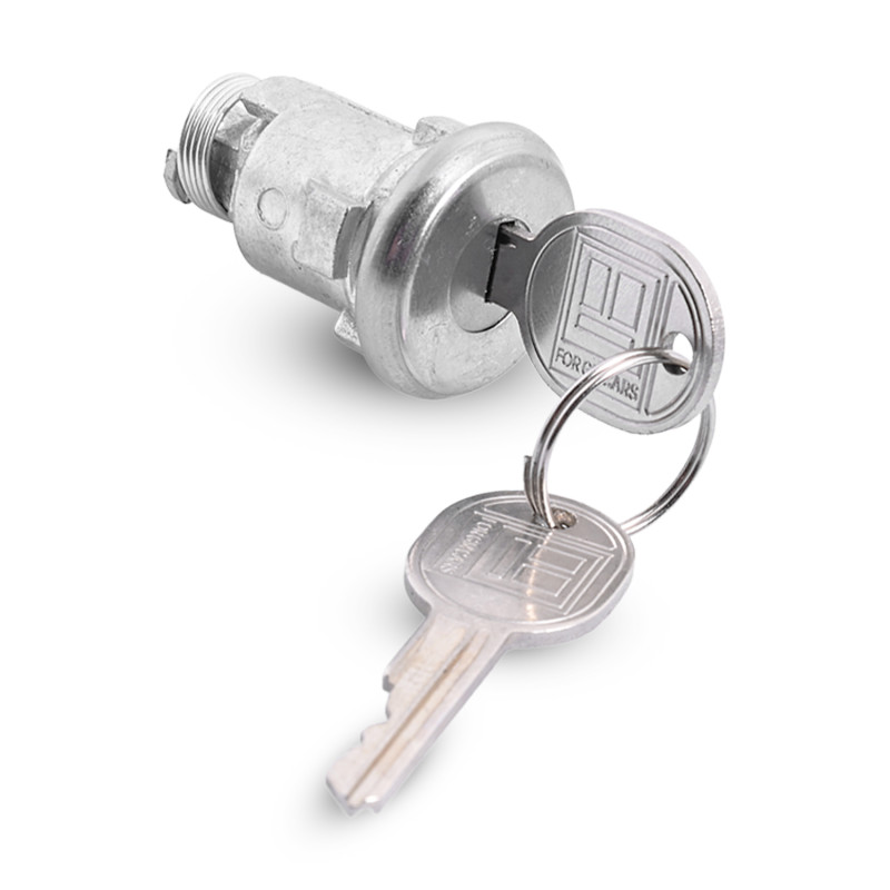 CILINDRO PARA CAJUELA PONTIAC BONNEVILLE