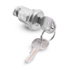 CILINDRO PARA CAJUELA PONTIAC BONNEVILLE