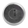 CILINDRO PARA CAJUELA PONTIAC BONNEVILLE