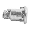 CILINDRO PARA CAJUELA PONTIAC BONNEVILLE