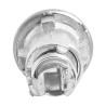 CILINDRO PARA CAJUELA PONTIAC BONNEVILLE
