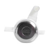 CILINDRO PARA PUERTA RENAULT CLIO /DELANTERA/DERECHO