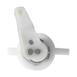 CILINDRO PARA PUERTA RENAULT CLIO /DELANTERA/DERECHO