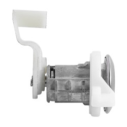 CILINDRO PARA PUERTA RENAULT CLIO /DELANTERA/DERECHO