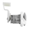 CILINDRO PARA PUERTA RENAULT CLIO /DELANTERA/DERECHO
