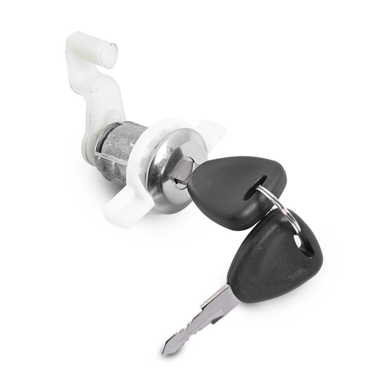 CILINDRO PARA PUERTA RENAULT CLIO /DELANTERA/DERECHO
