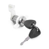 CILINDRO PARA PUERTA RENAULT CLIO /DELANTERA/DERECHO