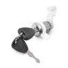 CILINDRO PARA PUERTA RENAULT CLIO /DELANTERA/IZQUIERDO