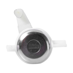 CILINDRO PARA PUERTA RENAULT CLIO /DELANTERA/IZQUIERDO