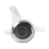 CILINDRO PARA PUERTA RENAULT CLIO /DELANTERA/IZQUIERDO