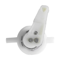 CILINDRO PARA PUERTA RENAULT CLIO /DELANTERA/IZQUIERDO