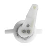 CILINDRO PARA PUERTA RENAULT CLIO /DELANTERA/IZQUIERDO