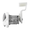 CILINDRO PARA PUERTA RENAULT CLIO /DELANTERA/IZQUIERDO