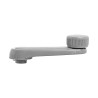 MANIJA DE ELEVAR CHEVROLET TRACKER