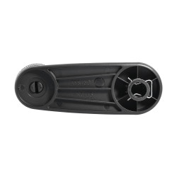 MANIJA DE ELEVAR DODGE CALIBER