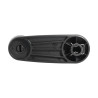 MANIJA DE ELEVAR DODGE CALIBER