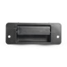 MANIJA EXTERIOR FORD ECONOLINE /TRASERA/DERECHO