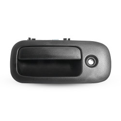 MANIJA EXTERIOR CHEVROLET...