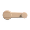 MANIJA DE ELEVAR JEEP CHEROKEE