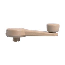 MANIJA DE ELEVAR JEEP CHEROKEE