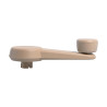 MANIJA DE ELEVAR JEEP CHEROKEE