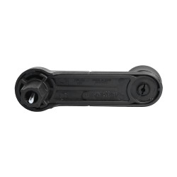 MANIJA DE ELEVAR MAZDA B2600 /DERECHO/IZQUIERDO