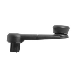 MANIJA DE ELEVAR MAZDA B2600 /DERECHO/IZQUIERDO