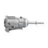 CILINDRO PARA PUERTA VOLKSWAGEN CROSSFOX /DELANTERA/DERECHO