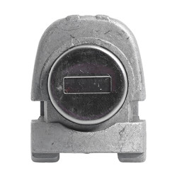 CILINDRO PARA PUERTA VOLKSWAGEN CROSSFOX /DELANTERA/DERECHO