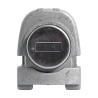 CILINDRO PARA PUERTA VOLKSWAGEN CROSSFOX /DELANTERA/DERECHO