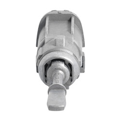 CILINDRO PARA PUERTA VOLKSWAGEN CROSSFOX /DELANTERA/DERECHO