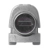 CILINDRO PARA PUERTA VOLKSWAGEN CROSSFOX /DELANTERA/IZQUIERDO