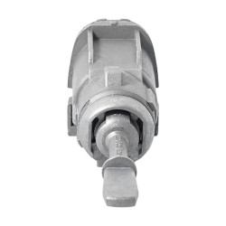 CILINDRO PARA PUERTA VOLKSWAGEN CROSSFOX /DELANTERA/IZQUIERDO