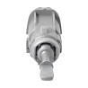 CILINDRO PARA PUERTA VOLKSWAGEN CROSSFOX /DELANTERA/IZQUIERDO