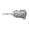 CILINDRO PARA PUERTA VOLKSWAGEN CROSSFOX /DELANTERA/IZQUIERDO
