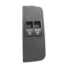 CONTROL ELECTRICO FIAT PALIO /DELANTERA/IZQUIERDO