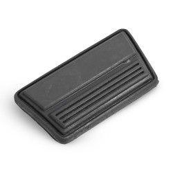 HULE PEDAL CHEVROLET VARIOS