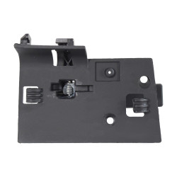 MANIJA INTERIOR FORD FREESTAR /TRASERA/DERECHO