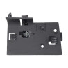 MANIJA INTERIOR FORD FREESTAR /TRASERA/DERECHO