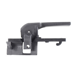 MANIJA INTERIOR FORD FREESTAR /TRASERA/DERECHO