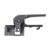 MANIJA INTERIOR FORD FREESTAR /TRASERA/DERECHO