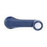 MANIJA DE ELEVAR HONDA CIVIC