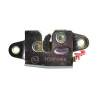 CHAPA DE TAPA CAJA TOYOTA HILUX /DERECHO