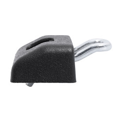 CHAPA DE CAJUELA NISSAN APRIO