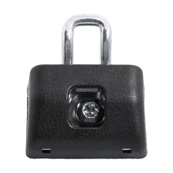 CHAPA DE CAJUELA NISSAN APRIO