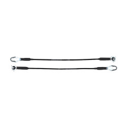 MANIJA DE TAPA FORD EXPLORER SPORT TRAC