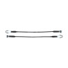 MANIJA DE TAPA FORD EXPLORER SPORT TRAC